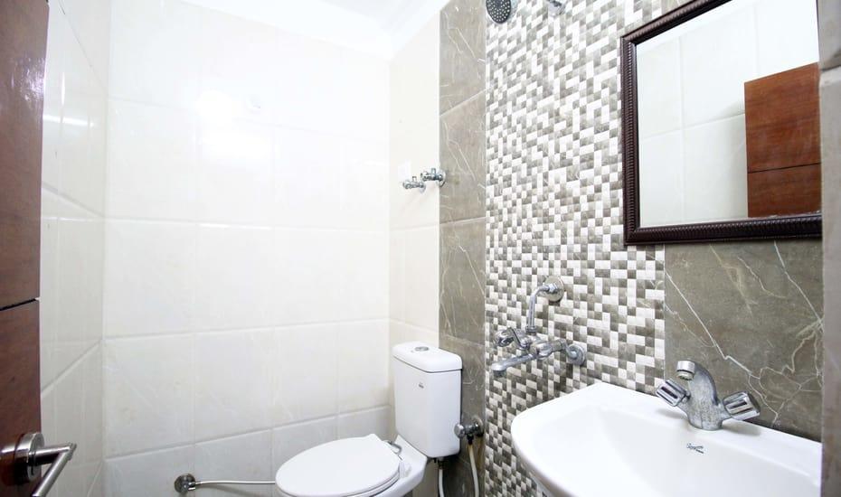 Hotel Kirandeep Agra Agra  Exterior foto